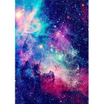 join my galaxy group