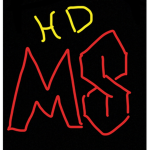 Master Studios HD