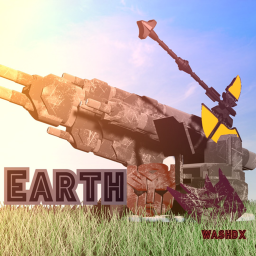| Earth |