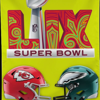 Super Bowl LIX (59, 2025)