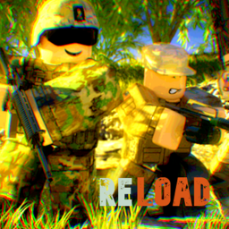 Reload (Limited)