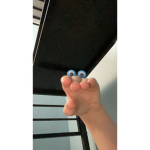 Oobithehand Fan Group
