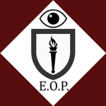 The Eternal Order Police