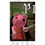 Roblox Beautiful