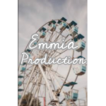 Emmia Production