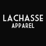 Lachasse Apparel Group Thumbnail
