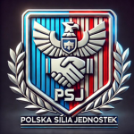 Polska Siła Jednostek