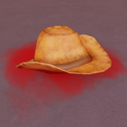 Survive Cleetus icon