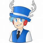 Galaticos YouTube