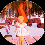 Amy's Gaming