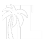 FSRP Florida State Roleplay | Vc Only