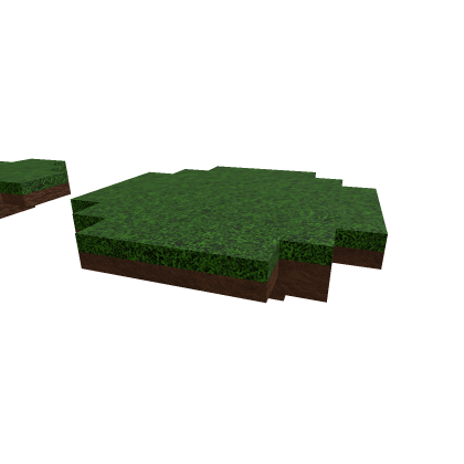 Models for 8075