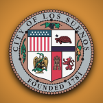 City of Los Suenos