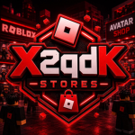 X2qdK Stores