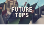 FUTURE STUDIES