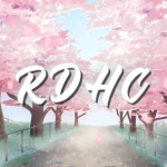Rawads Dhc