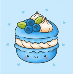 Blueberry_Palace