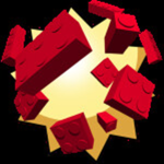 rbx12lux_group