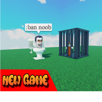 Free Admin