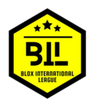 Blox International League