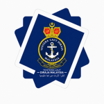 PULAPOL LANGKAWI