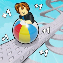 [UPDATE!] +1 Speed Ball Escape