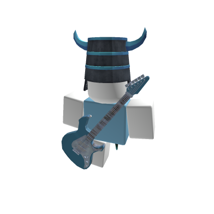 DashOnLiveShoulderPal