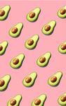 Avocadogruppe