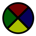 Floridash’s Roblox Group