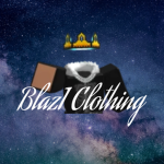 Blaz1 Clothing