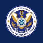 Federal Protective Services