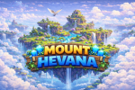 HEVANA OFFICIAL