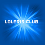 Loleris club
