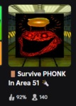 phonk fanclub 2