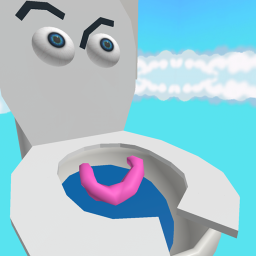 Super Fun Obby