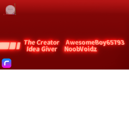 How I decided to make this!