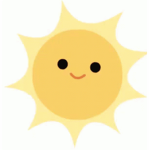 Hi I give robux to my sis and BFF