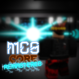 MCG core