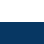 WestfäIisches Königreich