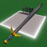 [NEW] Time Brawlers!