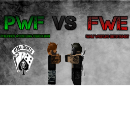 PWF[Money In The Bank]