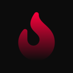 Banex Dev