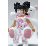 Baby_cowsʕ•ᴥ•ʔ