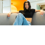 A group for charli fans!