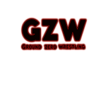 GZW (GroundZero Wrestling)