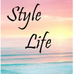 Style Life