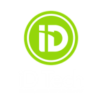 iD Dev
