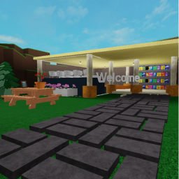 StarGamerGang's Meeting