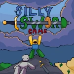 Game Thumbnail