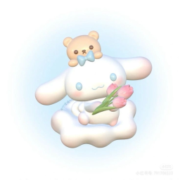 ⋆˚✿˖°